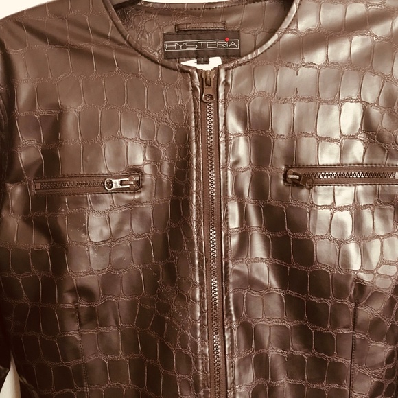 Jacket - Picture 6 of 8